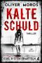 [Edel & Stein 04] • Kalte Schuld